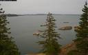 ./images/quadra/bluff/20180822/bluff20180822_193459M.jpg