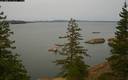 ./images/quadra/bluff/20180822/bluff20180822_195000M.jpg