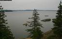 ./images/quadra/bluff/20180822/bluff20180822_200500M.jpg