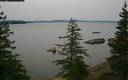 ./images/quadra/bluff/20180822/bluff20180822_202500M.jpg