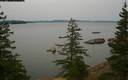 ./images/quadra/bluff/20180822/bluff20180822_203500M.jpg