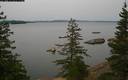 ./images/quadra/bluff/20180822/bluff20180822_204000M.jpg