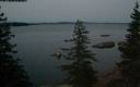 ./images/quadra/bluff/20180822/bluff20180822_205500M.jpg
