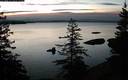 ./images/quadra/bluff/20180823/bluff20180823_054500M.jpg