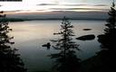 ./images/quadra/bluff/20180823/bluff20180823_055000M.jpg