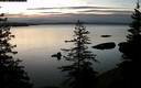 ./images/quadra/bluff/20180823/bluff20180823_055500M.jpg