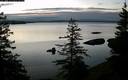 ./images/quadra/bluff/20180823/bluff20180823_060500M.jpg