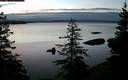 ./images/quadra/bluff/20180823/bluff20180823_061000M.jpg
