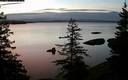 ./images/quadra/bluff/20180823/bluff20180823_061500M.jpg