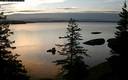 ./images/quadra/bluff/20180823/bluff20180823_062500M.jpg