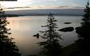 ./images/quadra/bluff/20180823/bluff20180823_063500M.jpg