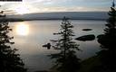 ./images/quadra/bluff/20180823/bluff20180823_064500M.jpg