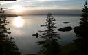 ./images/quadra/bluff/20180823/bluff20180823_065000M.jpg