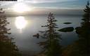 ./images/quadra/bluff/20180823/bluff20180823_065500M.jpg