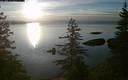 ./images/quadra/bluff/20180823/bluff20180823_070459M.jpg