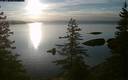 ./images/quadra/bluff/20180823/bluff20180823_071000M.jpg