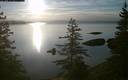 ./images/quadra/bluff/20180823/bluff20180823_071500M.jpg