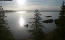 ./images/quadra/bluff/20180823/bluff20180823_072500M.jpg