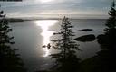 ./images/quadra/bluff/20180823/bluff20180823_074500M.jpg