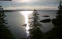 ./images/quadra/bluff/20180823/bluff20180823_075459M.jpg