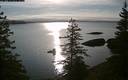 ./images/quadra/bluff/20180823/bluff20180823_080000M.jpg