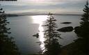 ./images/quadra/bluff/20180823/bluff20180823_080500M.jpg