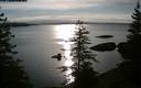 ./images/quadra/bluff/20180823/bluff20180823_081000M.jpg
