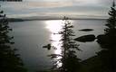 ./images/quadra/bluff/20180823/bluff20180823_081500M.jpg