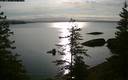 ./images/quadra/bluff/20180823/bluff20180823_082500M.jpg