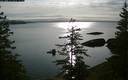 ./images/quadra/bluff/20180823/bluff20180823_083500M.jpg