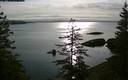 ./images/quadra/bluff/20180823/bluff20180823_084000M.jpg