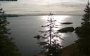 ./images/quadra/bluff/20180823/bluff20180823_084459M.jpg