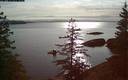 ./images/quadra/bluff/20180823/bluff20180823_084959M.jpg