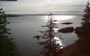 ./images/quadra/bluff/20180823/bluff20180823_085500M.jpg