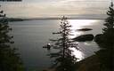 ./images/quadra/bluff/20180823/bluff20180823_090500M.jpg