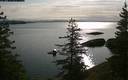 ./images/quadra/bluff/20180823/bluff20180823_091000M.jpg