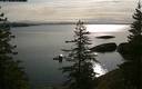 ./images/quadra/bluff/20180823/bluff20180823_091459M.jpg
