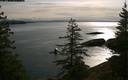 ./images/quadra/bluff/20180823/bluff20180823_093500M.jpg