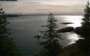 ./images/quadra/bluff/20180823/bluff20180823_093959M.jpg