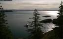 ./images/quadra/bluff/20180823/bluff20180823_094500M.jpg
