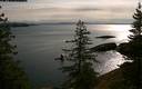 ./images/quadra/bluff/20180823/bluff20180823_095000M.jpg