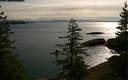 ./images/quadra/bluff/20180823/bluff20180823_095500M.jpg