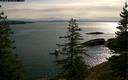 ./images/quadra/bluff/20180823/bluff20180823_100500M.jpg
