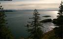 ./images/quadra/bluff/20180823/bluff20180823_100959M.jpg