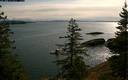 ./images/quadra/bluff/20180823/bluff20180823_101500M.jpg