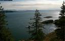 ./images/quadra/bluff/20180823/bluff20180823_102459M.jpg