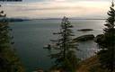 ./images/quadra/bluff/20180823/bluff20180823_102959M.jpg