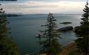 ./images/quadra/bluff/20180823/bluff20180823_103500M.jpg