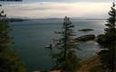 ./images/quadra/bluff/20180823/bluff20180823_103959M.jpg