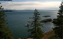 ./images/quadra/bluff/20180823/bluff20180823_104500M.jpg